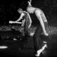 Depeche Mode: M