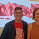 Sole luna doc fest