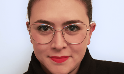 elena ciofalo