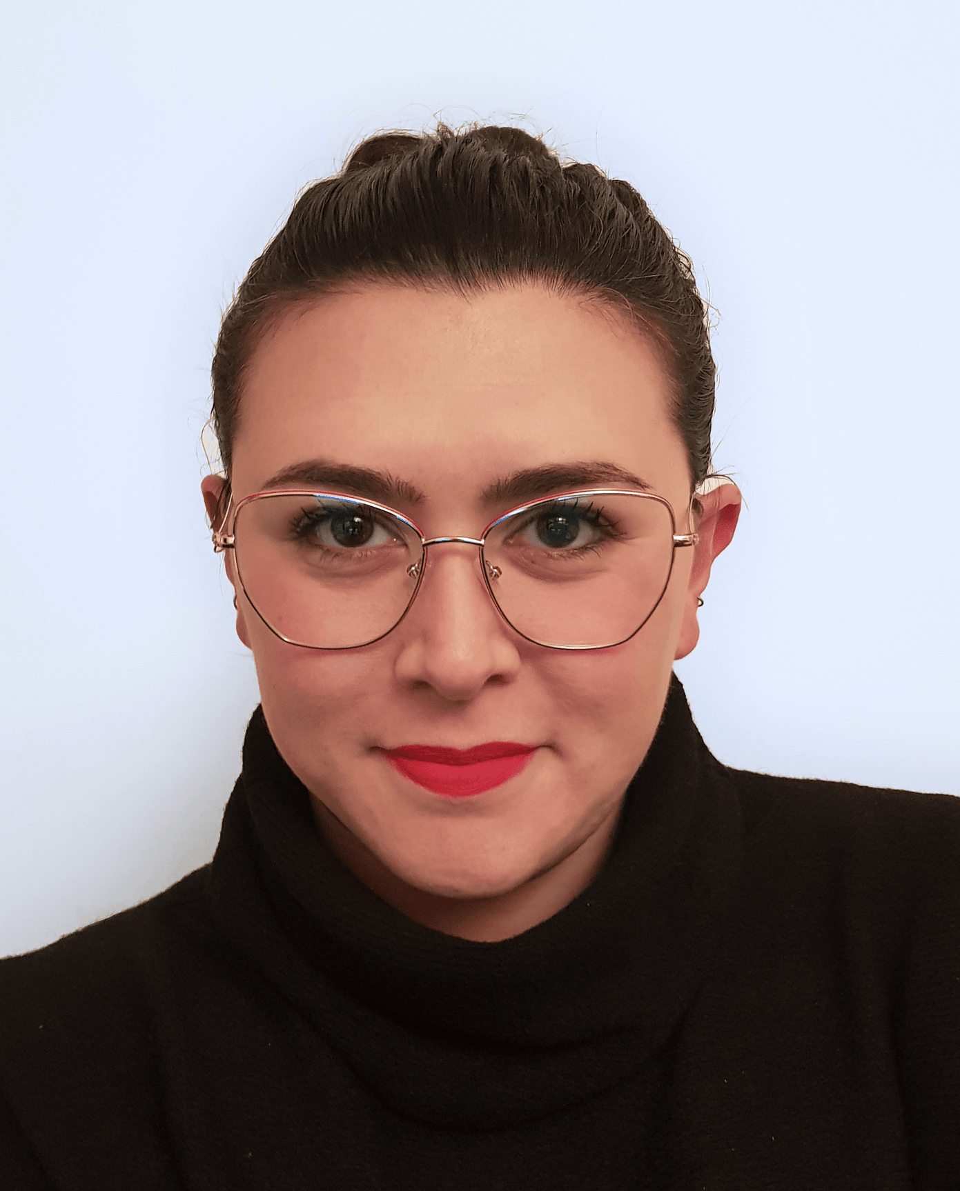 elena ciofalo