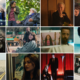 Ora al cinema: i nuovi film al cinema dal 25 settembre