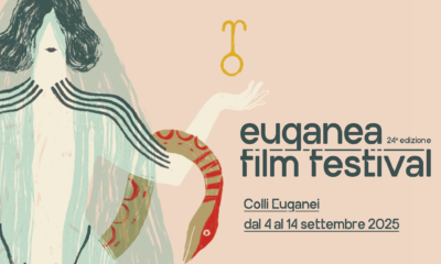 Euganea Film Festival 2025