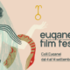 Euganea Film Festival 2025