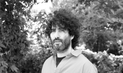 Euganea film festival