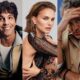 Cast del nuovo film originale Netflic di Lena Dunham