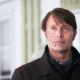 Hannibal