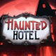 Parliamo della possibilità di una stagione 2 della nuova serie d'animazione per adulti Netflix 'Haunted Hotel': le parole del creatore.