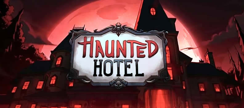 Parliamo della possibilità di una stagione 2 della nuova serie d'animazione per adulti Netflix 'Haunted Hotel': le parole del creatore.