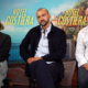 Hotel Costiera cast e regista