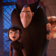 Hotel Transylvania
