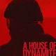 A House of Dynamite