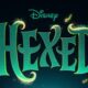 Primo teasert del nuovo film d'animazione Disney: Hexed