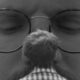 In-The-Mouth-01