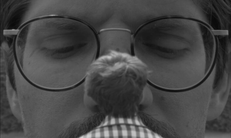 In-The-Mouth-01