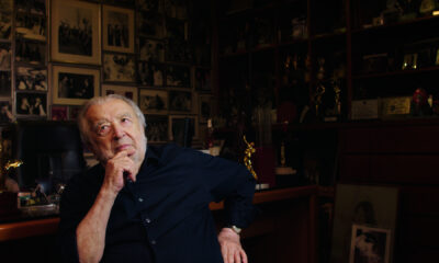 tomaso pessina l'incanto