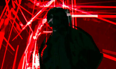 J-inside Jack the Ripper’s mind