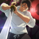 Jujutsu Kaisen Execution