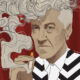 David Lynch