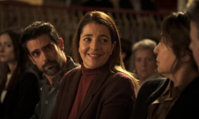 la mia amica eva