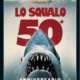 Lo squalo