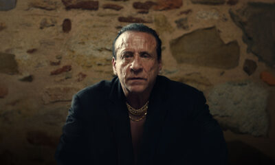 Mafia: Most Wanted