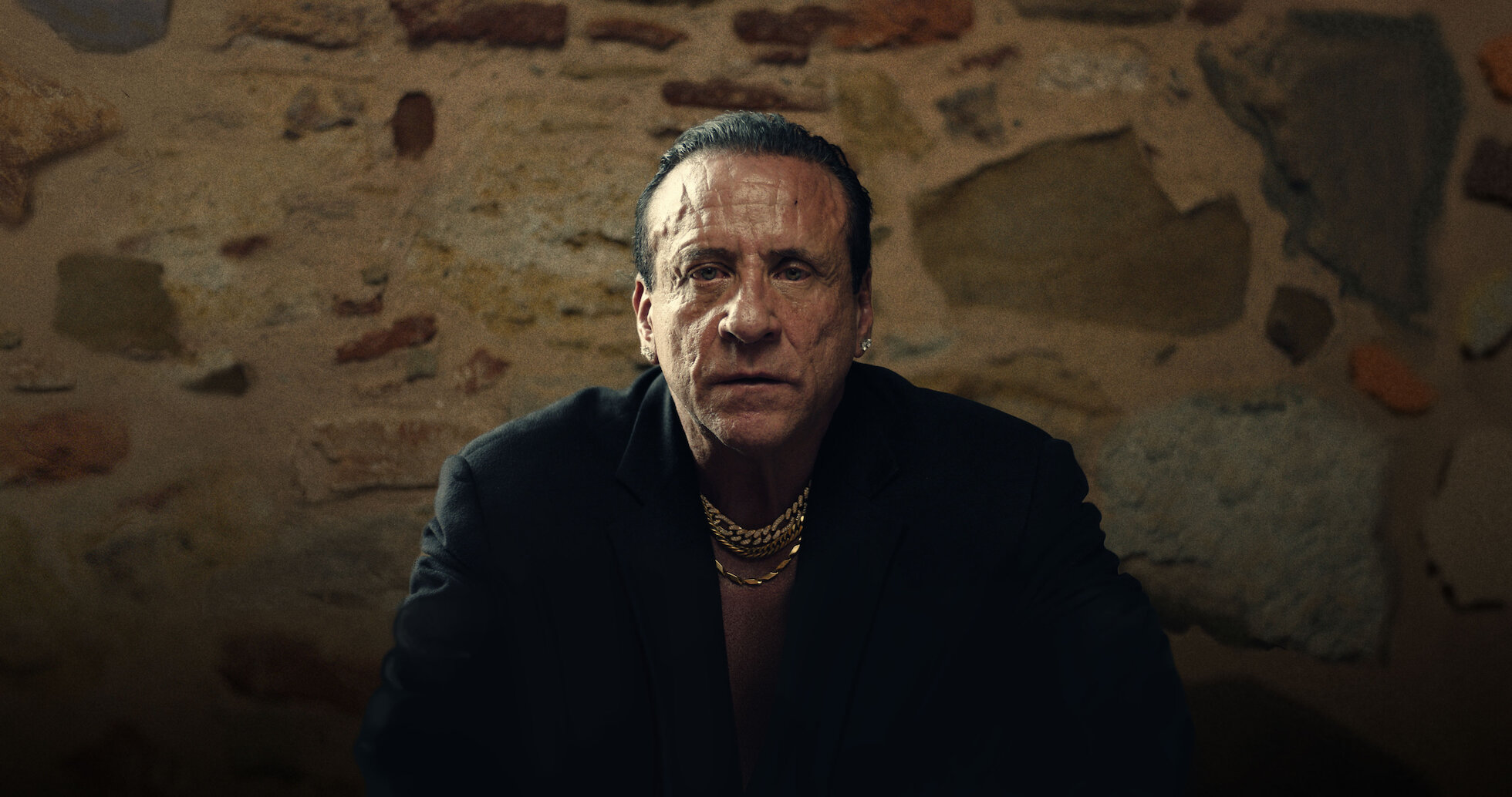 Mafia: Most Wanted