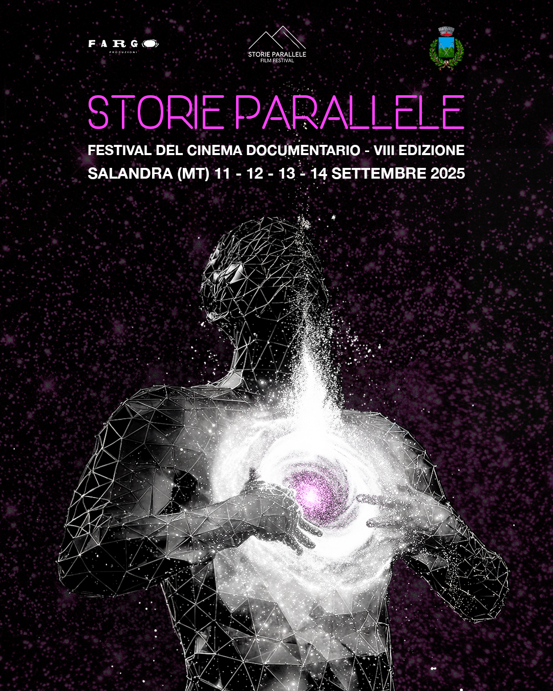 Storie Parallele Film Festival 