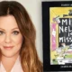 Miss Nelson Is Missing