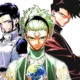 Uno sguardo al nuovo sequel recentemente annunciato da Gege Akutami, autore dell'amatissima serie dark fantasy Jujutsu Kaisen.