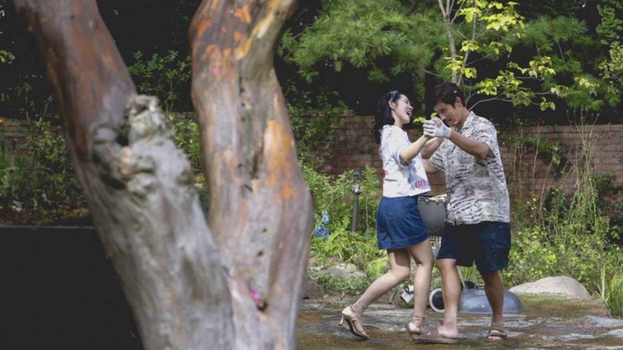 Toronto International Film Festival 2025