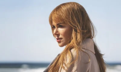 big little lies 3