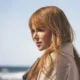 big little lies 3