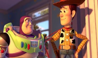 Toy Story
