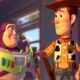 Toy Story