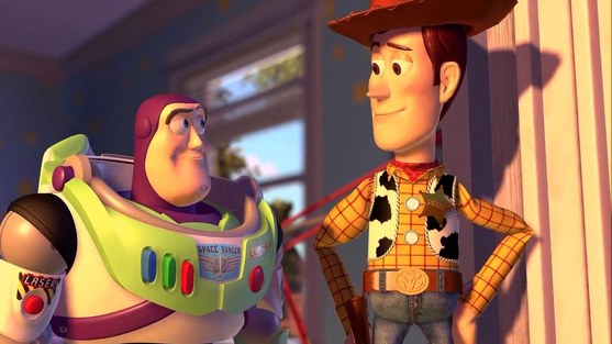 Toy Story