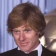 Robert redford addio