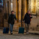 Sicilia express