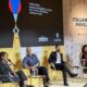 Fondazione Sardegna Film Commission