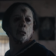 monster ed gein