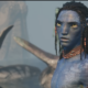 Avatar Fire and Ash trailer