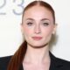 Sophie Turner