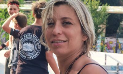 Tekla Taidelli