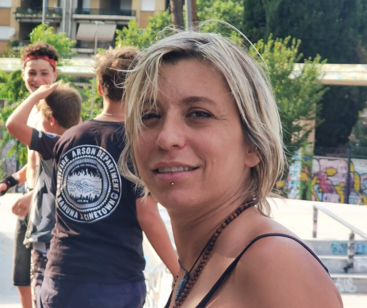 Tekla Taidelli