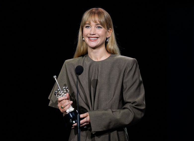 San Sebastian Film Festival 