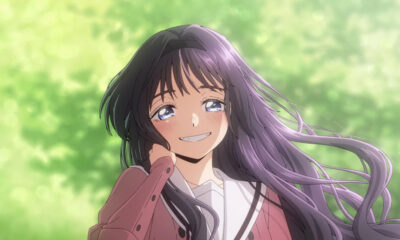 The Fragrant Flower Blooms with Dignity