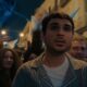 L'opera prima di Alberto Palmiero, 'Tienimi Presente', in anteprima al Festival del Cinema di Roma: trama, cast e biografia del regista.
