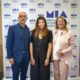 MIA | Mercato Internazionale Audiovisivo