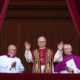 'Pontifex'