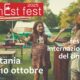 KinEst Festival