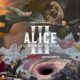 Alice in borderland 3